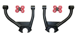 07'-18' Chevy/GMC Silverado 1500 Upper Control Arms Only