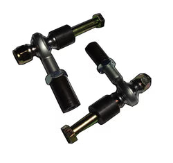 07'-18' Chevy Truck and SUV Steering Adapter Kit