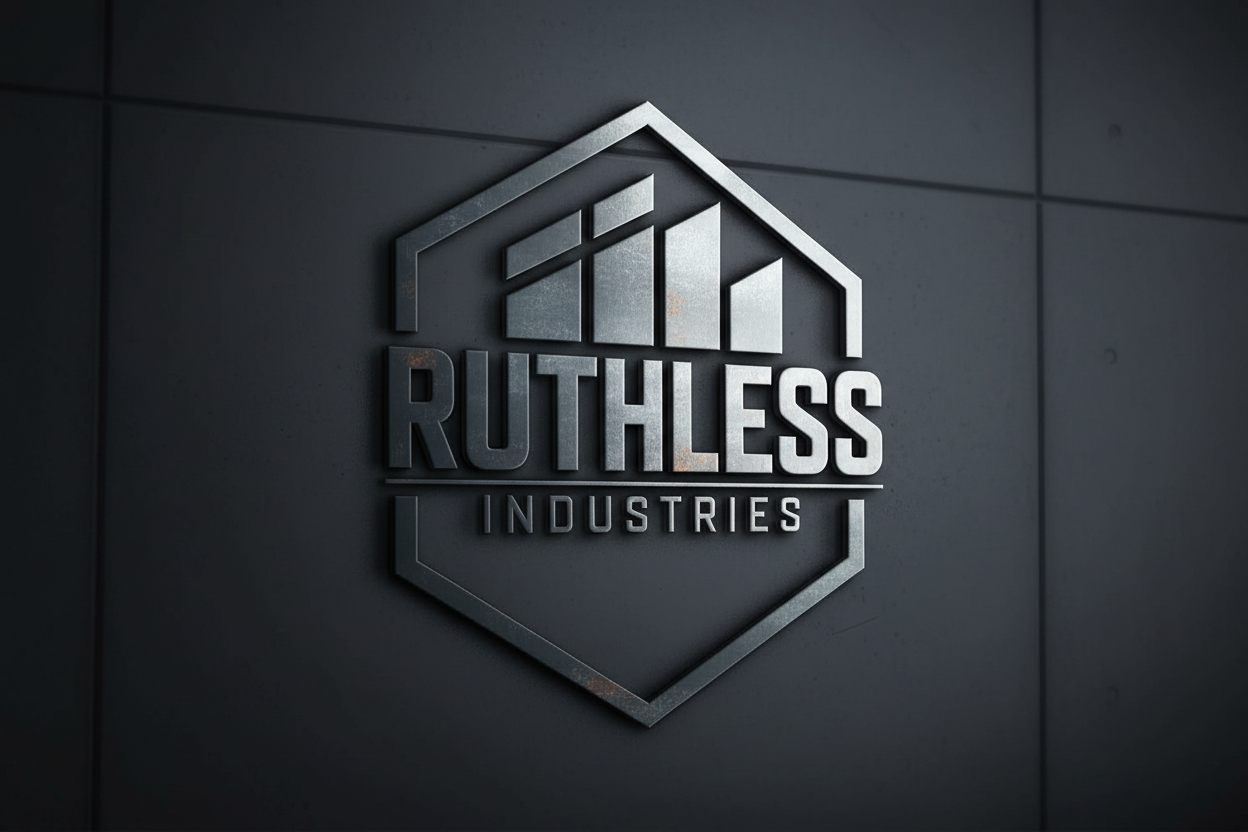 ruthless industries
